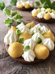 Epingle Sur Recettes De Cuisine