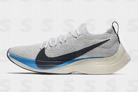 Zoom Vaporfly Elite Takes Another Run Sneakers Nike Zoom Nike