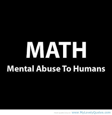 Math Definition Funny Quotes Back To School Quotes Math Quotes Funny Quotes