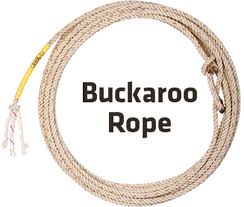 Today's ropers have a wide variety of options available from cactus ropes that are tailored to their specific needs. Cactus Ropes El Caporal With Coretx Ranch Rope Elcaporal