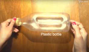 Botol plastik untuk mengemas minuman panas dan dingin yg sudah lengkap dengan tutup botol sehingga bisa untuk mengemas minuman siap saji dan tersagel sehingga minuman aman untuk di. Simpel Diy Membuat Lampion Ramadhan Dari Botol Plastik Bekas
