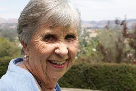 Obituary for Barbara Le Sage