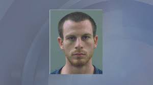 Man arrested following officer-involved chase, shooting