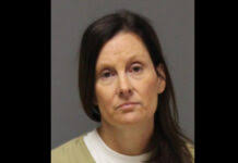 Emotions Run High In Fatal Road Rage Sentencing