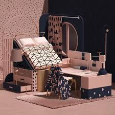 Sneak Peak Of A Project I Made For Instagram Vr Experience Vr Instagram Concept Test Room Instart Instartist Ill Isometric Design Interior Life Design