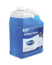 Check spelling or type a new query. Camco Spring Fresh Fresh Water System Cleaner And Deodorizer 1 Gal At Menards