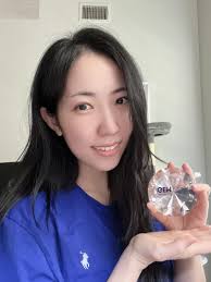 How I solved a duplicate data issue at work