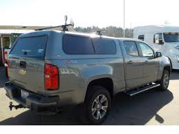 Toyota Truck Caps And Tonneau Covers Snugtop