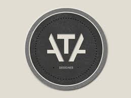 Download tva vector (svg) logo by downloading this logo you agree with our terms of use. Tva Designs Themes Templates And Downloadable Graphic Elements On Dribbble