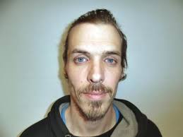 Shaftsbury man faces voyeurism charge