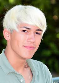 May 2015 Newsletter.pages