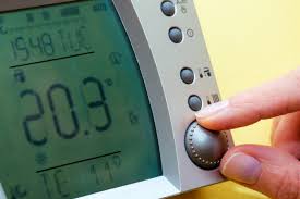 Check spelling or type a new query. Why The Carrier Infinity Smart Thermostat Is Essential For Comfort
