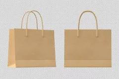 How To Make Paper Bags: DIY Activity For Children - EuroSchool