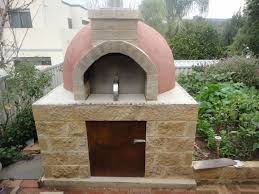 Bildergebnis Fur Schornstein Pizzaofen Pizzaofen Pizzaofen Bauen Pizza Backofen