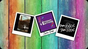 yumi de veronique charriere destin lecture melanie