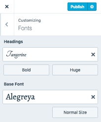 Check spelling or type a new query. Custom Fonts Support Wordpress Com