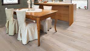 Oak Flooring Smoked Brushed White Washed Uv Oiled 189mm Wide Oak Floors Flooring White Washed Floors
