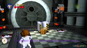 Have you ever wondered how many ewoks it would take to take down two stormtroopers? Lego Star Wars Ii The Original Trilogy Apk Iso Psp Download For Free