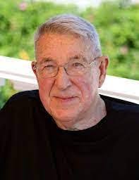 Rennie Sullivan's Instagram, Twitter & Facebook