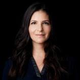 The New Chardonnay: The Unlikely Story of How Marijuana Went Mainstream by  Heather Cabot