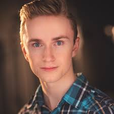 Class Of 2020 — My College Audition