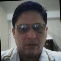 60+ "Lozada Cardenas" profiles