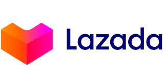 You can dropship on lazada philipines , lazada singapore and others country with chinabrands.com.for me i am using lazada malaysia , so i just select golden rules to help you to sell on lazada : Lazada Malaysia Appoints Magnus Ekbom As Acting Ceo