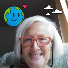 What are your favorite pollinator books?