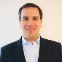 80+ "Trout" profiles