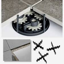 Fliesen Zubehor Angebote Von Obi