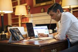 You can follow these steps to help. Ldllgyyi Fk4em