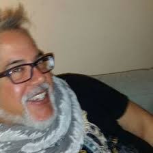 Thomas Preziosi's Instagram, Twitter & Facebook