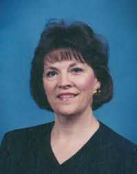 Carolyn Sue Friend Obituary June 22, 2014