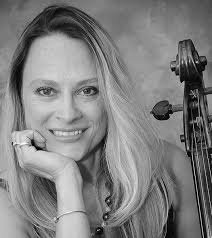 Highlands-Cashiers Chamber Music Festival