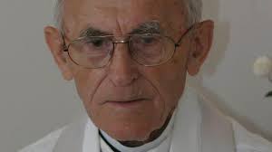 SPOMÍNAME NA P. VINCENTA BABINA SVD