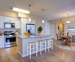 Use our filters to adjust your search according to your preferences. 3 Bedroom Apartments For Rent In Corona Ca 18 Rentals