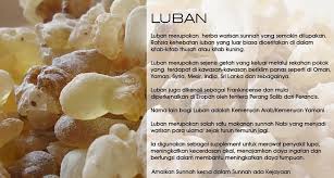 Likely from perang (war) +‎ salib (cross, crucifix), literally crucifix war(s). Fi Rehaabil Quran Luban Facebook