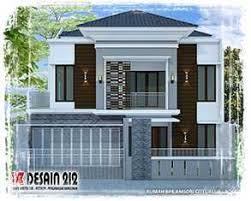 Jasa arsitek gedung terbaik untuk properti anda. Arsitek 081298387941 Jasa Desain Rumah Di Depok Project Arsitag