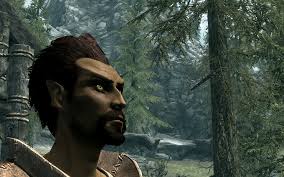 UESP Forums • View topic