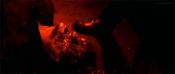 دانلود  Irréversible 2002 - دانلود فيلم 