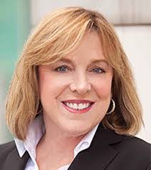 Pamela Quigley's Instagram, Twitter & Facebook