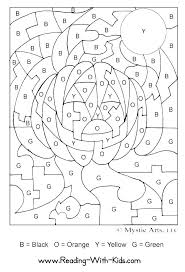 We have addition, subtraction, division, algebra, fraction, and numbers included in this series of free coloring printables. Coloring Pages Math N Coloring By Number Colouring Pages Maths Math Sheets Color Numbers For Toddler Halloween Coloring Halloween Coloring Pages Halloween Kids