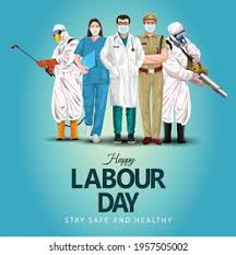 Indian Labourers: Over 1,154 Royalty ...