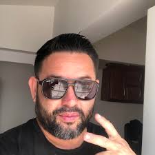 Alejandro Barceló Félix (@alex.rojo.7921975) • Facebook