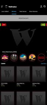 There you will choose the available download method. Wallmakez Apk Free Download For Android New Luso Gamer