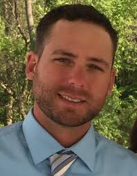 Obituary for Ryan Lee Rudsell