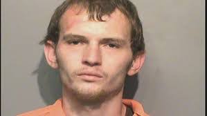 Jacob Phipps's Instagram, Twitter & Facebook