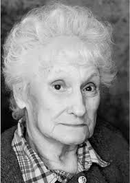 AppHarvest Announces First Harvest of Tomatoes