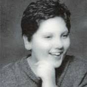 Search Gavin Rose Obituaries and Funeral Services