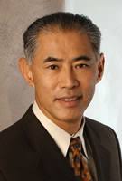 CENTER FOR SOCIAL JUSTICE